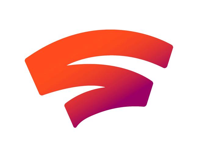 stadia2026