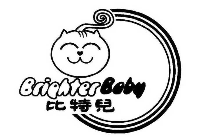 比特儿app下载2026