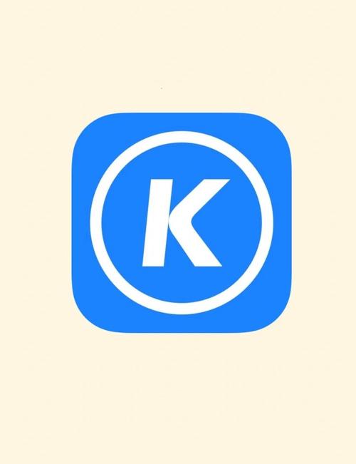 酷狗老版本下载