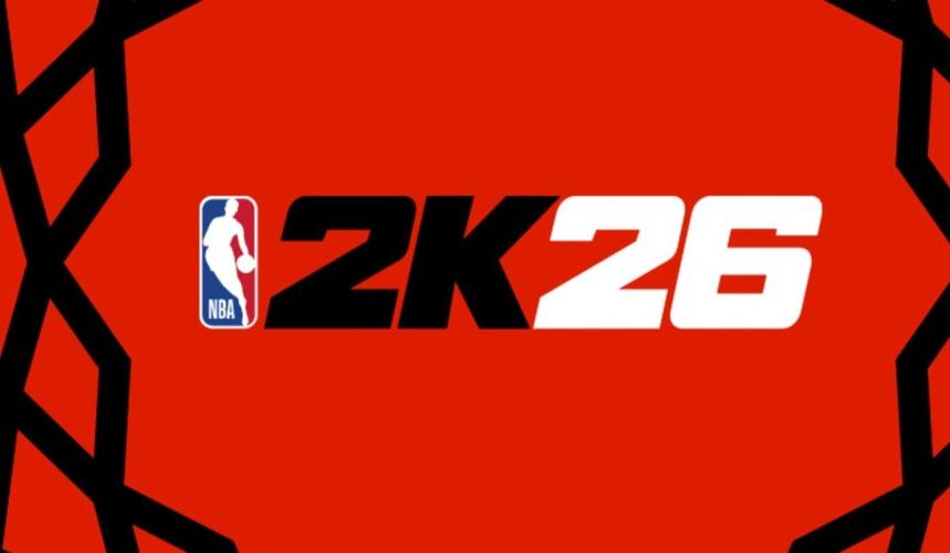 nba2k12下载2026