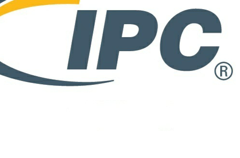 ipcamera