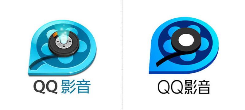 qq影音播放器