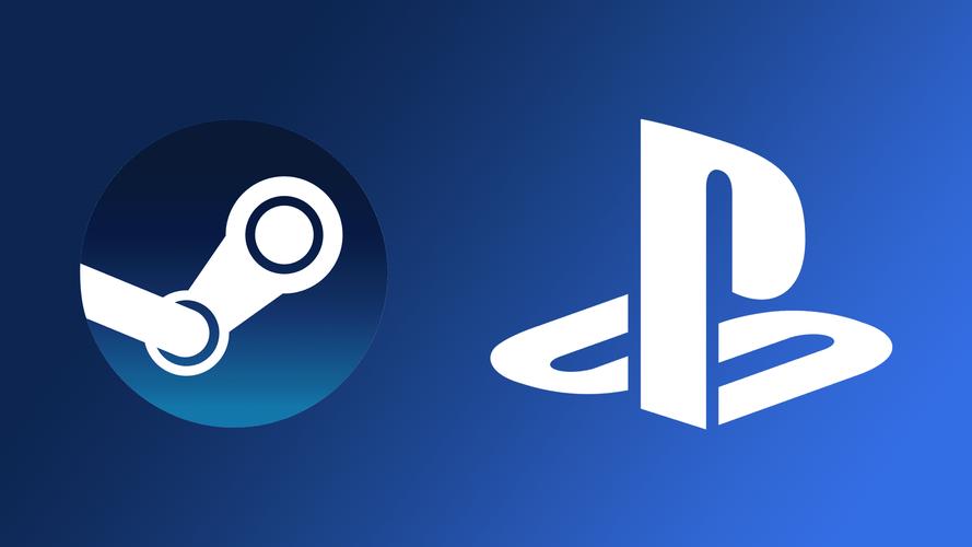 ps3游戏下载2026