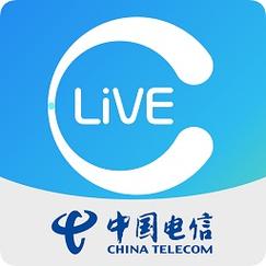 天翼直播app下载官方版