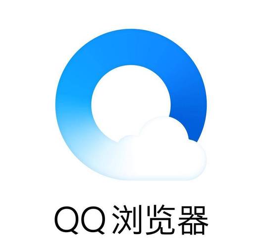 qq浏览器旧版2026