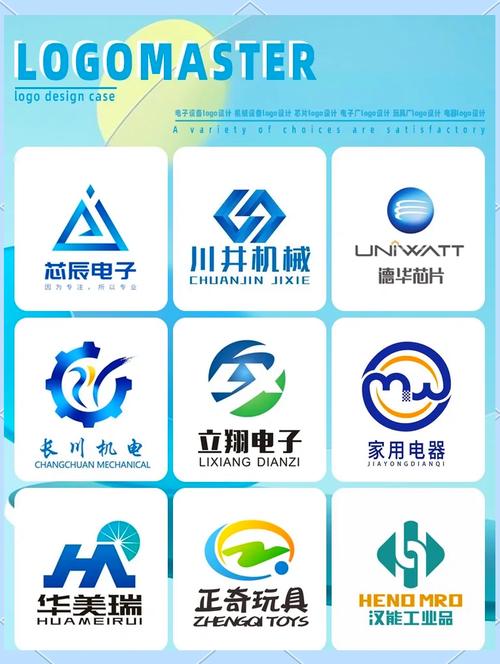 格式工厂破解版下载2026