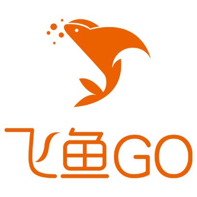 飞鱼游戏2026