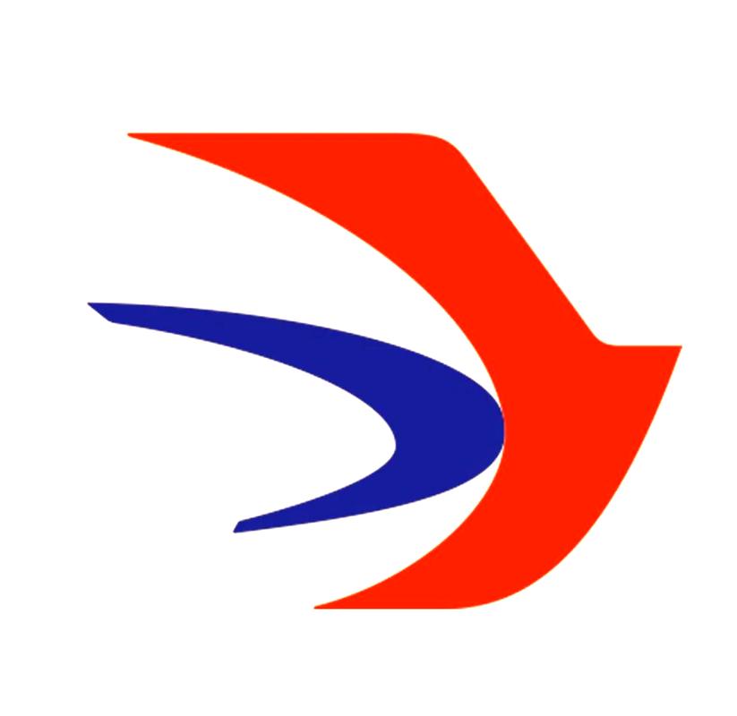 东航易学2026