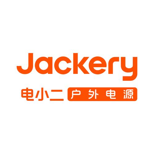 电小二下载2026