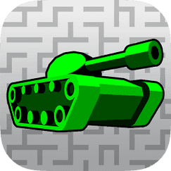 坦克动荡下载2026