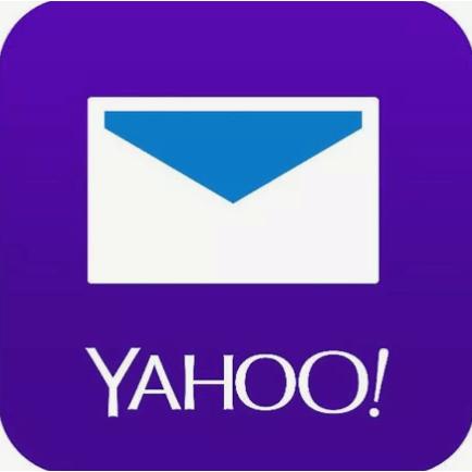 雅虎邮箱注册2026