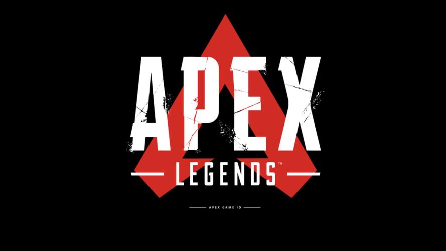 apex英雄手游下载2026