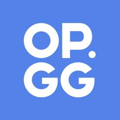opgg下载2026
