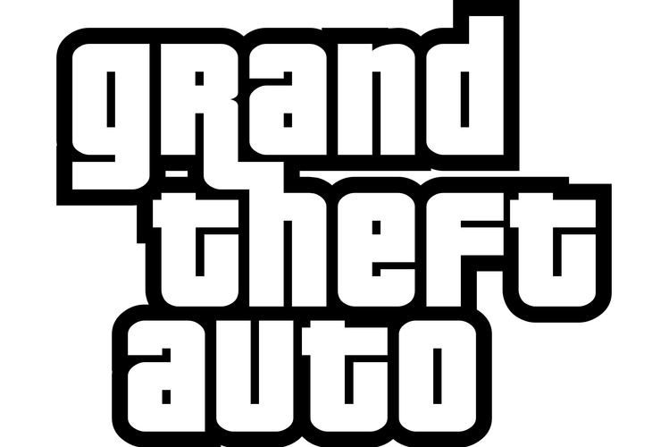 侠盗飞车手机版2026