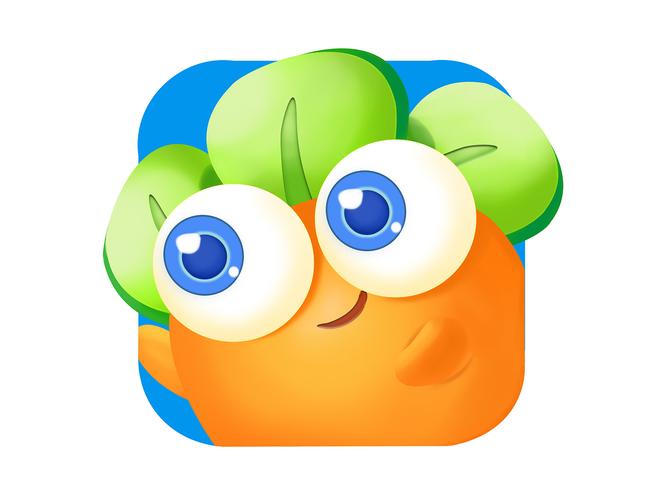 保卫萝卜安卓版下载