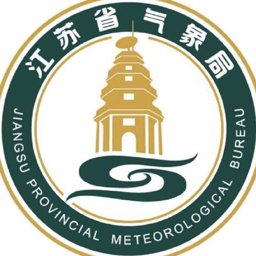 苏州气象2026