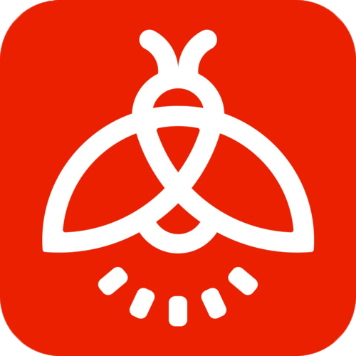 火萤视频桌面2026