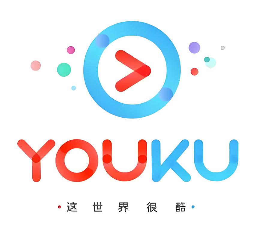 优酷app官方下载安装2026