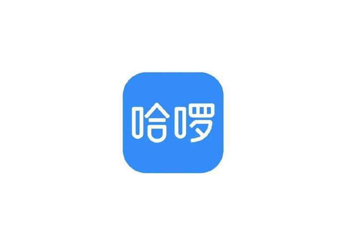 哈罗摩托2026