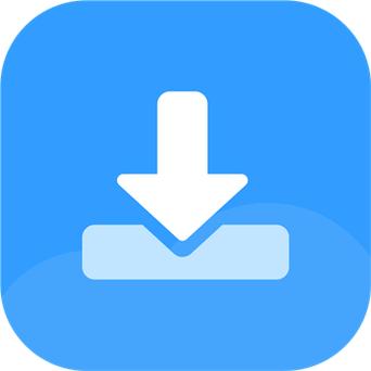 版下载2026