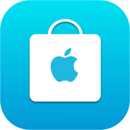 appstore软件下载2026