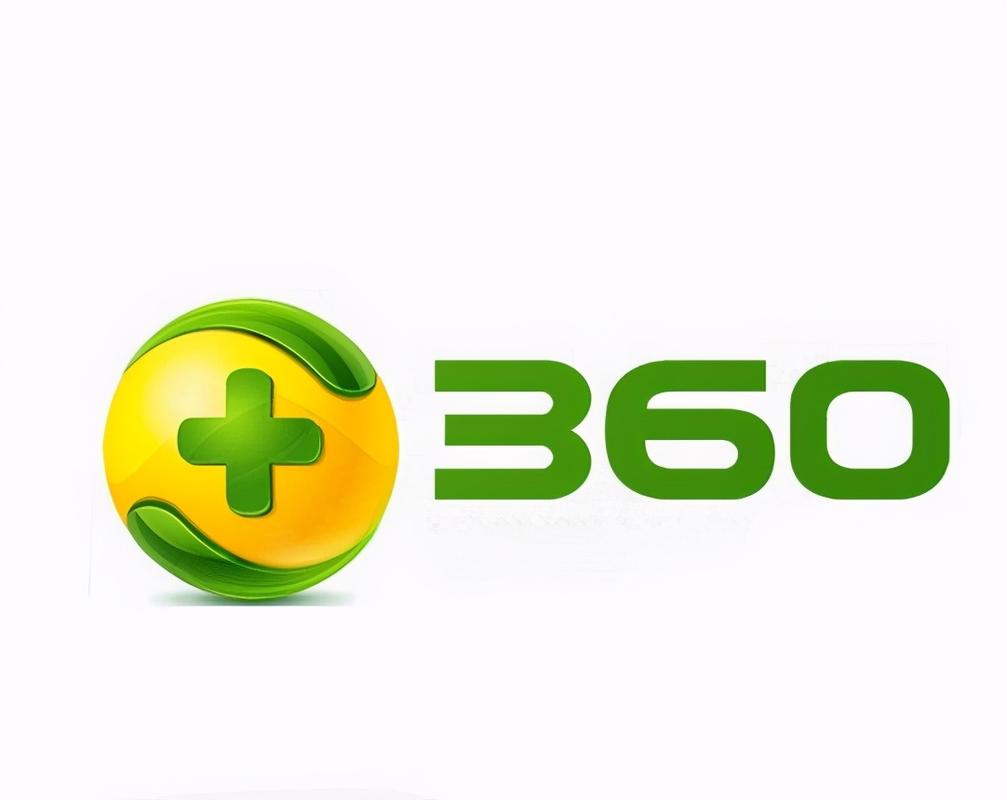 360浏览器免费下载2026
