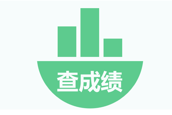 查成绩的软件2026