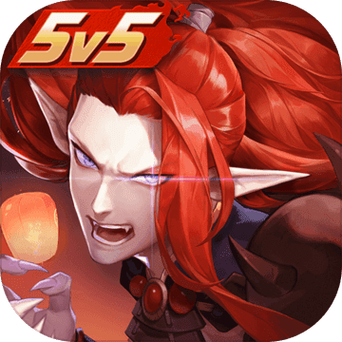 决战平安京官服2026