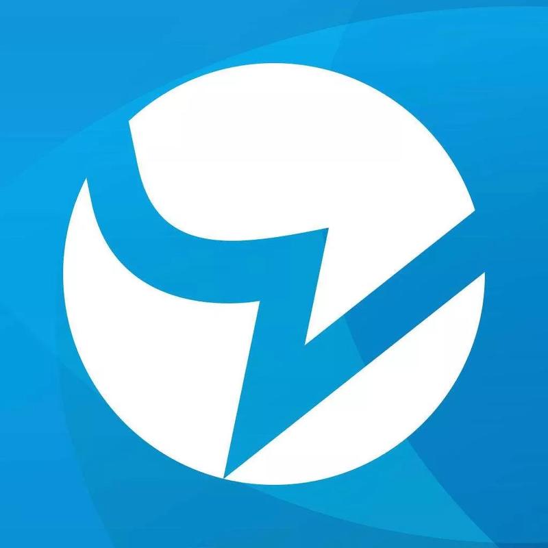 blued极速版软件破解版
