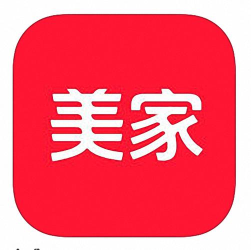 美家市场2026