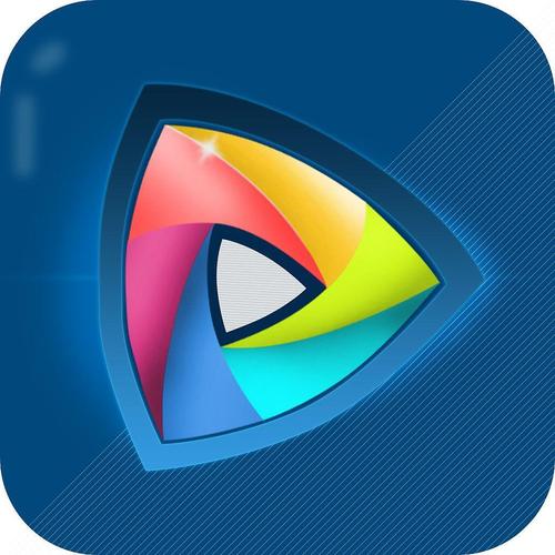 火狐影院app最新版下载