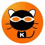 kk录像机电脑版下载2026
