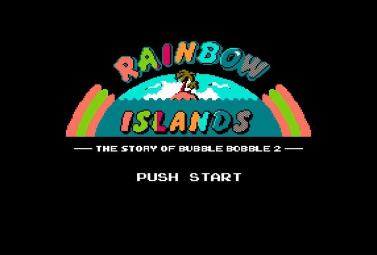 fc游戏合集下载