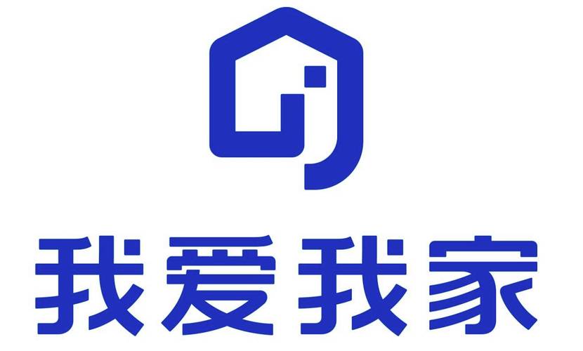 我爱我家二手房