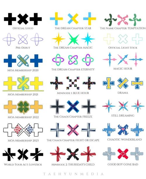 黑道学生下载txt