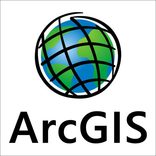 arcgis破解版下载2026