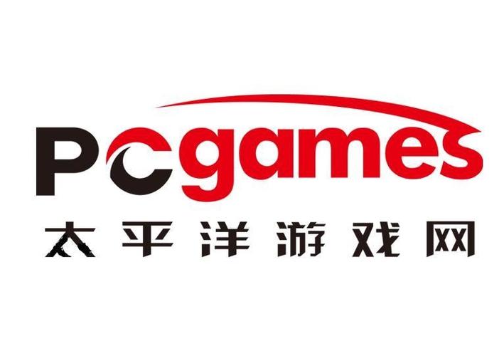 太平洋游戏下载