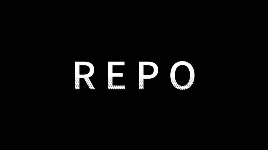 repo下载2026