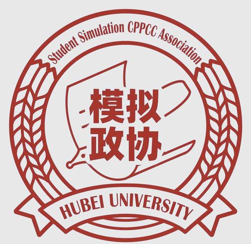 高校模拟器下载2026