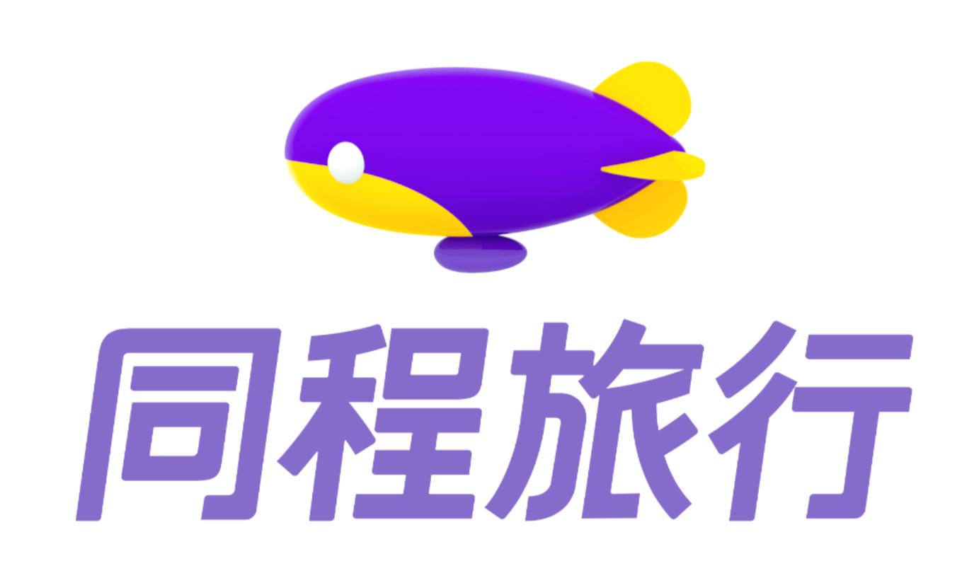 同程旅游