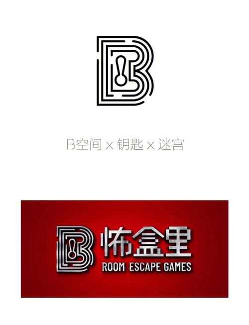 密室逃脱82026