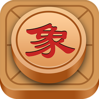 qq象棋手机版下载2026