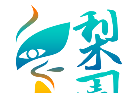 梨园行2026