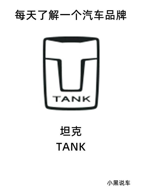 坦克盒子官方下载2026