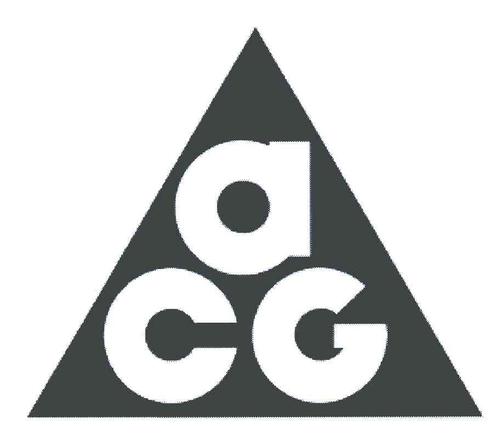 acgf