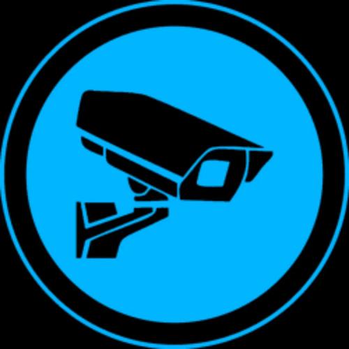 第三只眼破解版