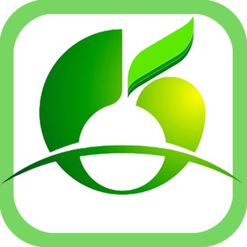 绿色软件下载网站