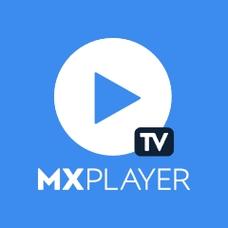 mxplay2026