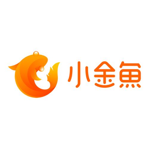 小鱼赚钱