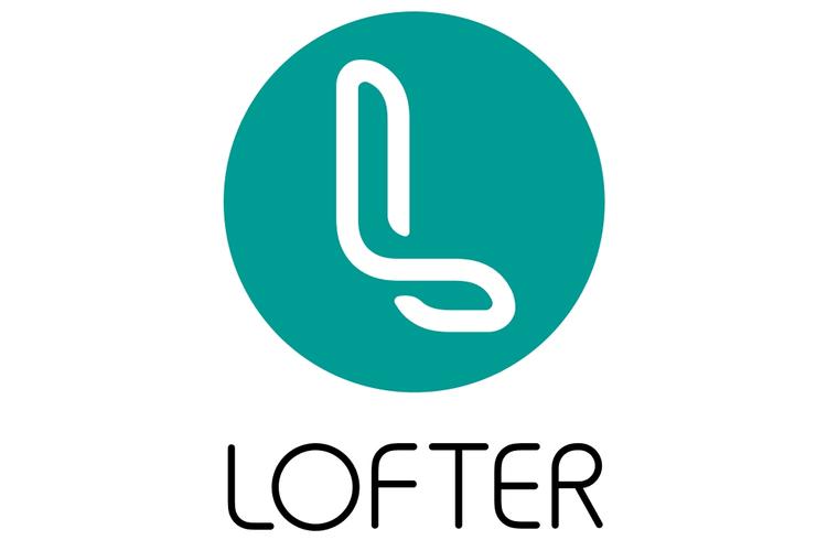 下载lofter2026
